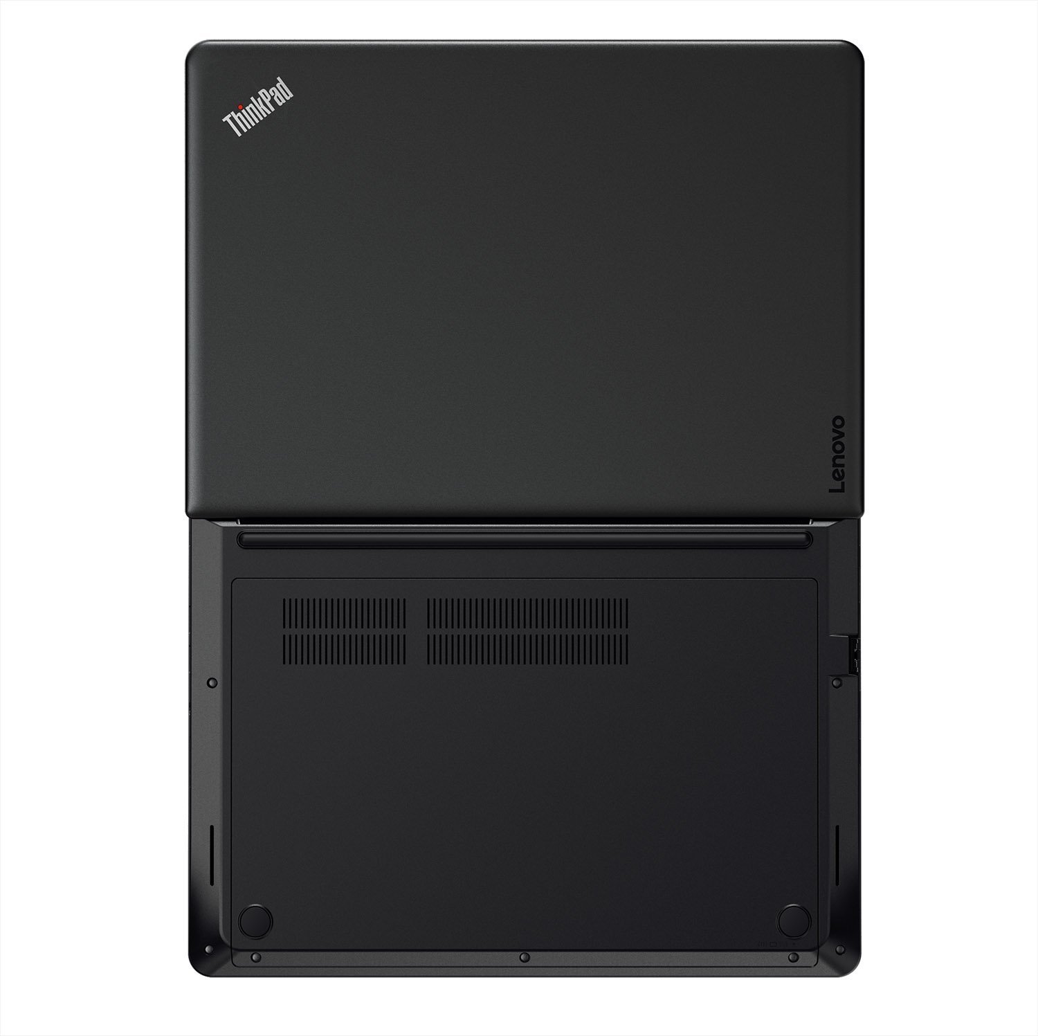 联想thinkpad e470(20h1001scd 14英寸商务笔记本电脑 黑色