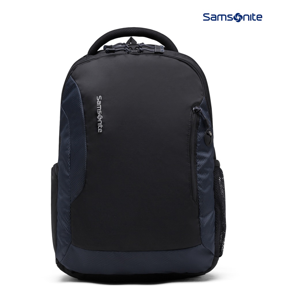 新秀丽\/Samsnite双肩真的好吗 哪里买便宜价格