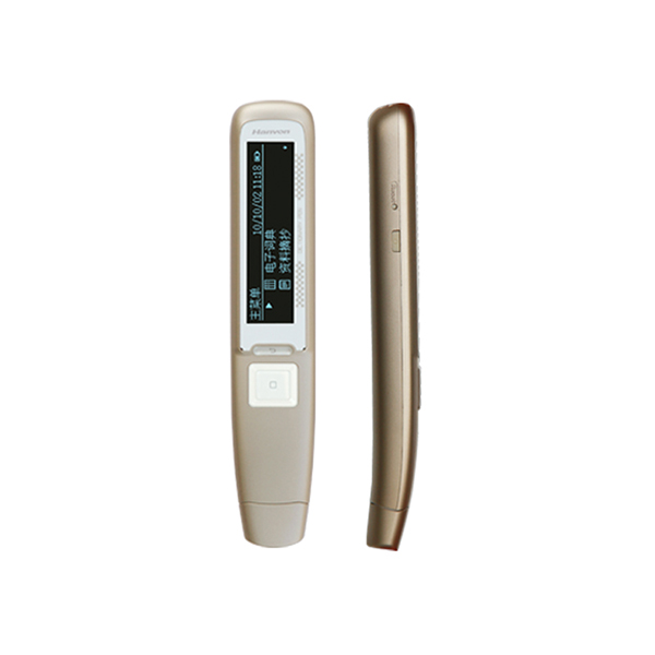 汉王e典笔a10_汉王e典笔哪款好_汉王e典笔a30