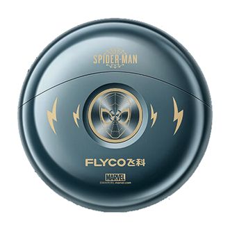 飞科/Flyco 剃须刀 FS893 全身水洗 迷你快充 一小时快充 飞科/Flyco 剃须刀 FS893 全身水洗 迷你快充 一小时快充