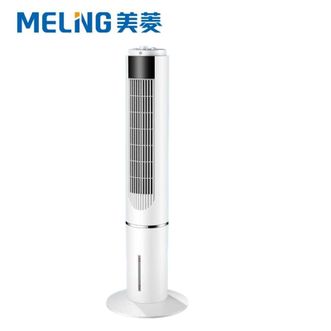 美菱/MELNG 精品塔扇家用电风扇摇头循环无叶台立式遥控静宿舍音负离子落 美菱水塔扇MPK-DG0884(白色遥控) 美菱/MELNG 精品塔扇家用电风扇摇头循环无叶台立式遥控静宿舍音负离子落 美菱水塔扇MPK-DG0884(白色遥控)