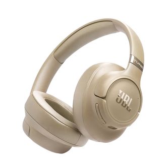 JBL TUNE 780NC头戴式蓝牙耳机 主动降噪无线耳机 华为苹果小米通用 JBL TUNE 780NC头戴式蓝牙耳机 主动降噪无线耳机 华为苹果小米通用