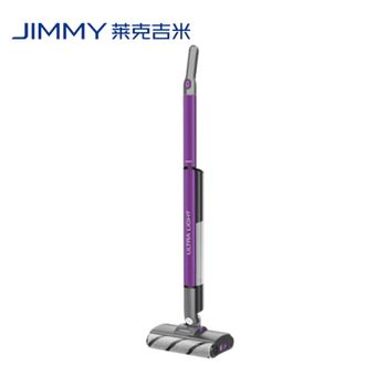 莱克/Lexy 无线洗地 W7 地板洗地机超轻无线扫吸尘拖洗一体家用自清洁干湿两用智能 莱克/Lexy 无线洗地 W7 地板洗地机超轻无线扫吸尘拖洗一体家用自清洁干湿两用智能