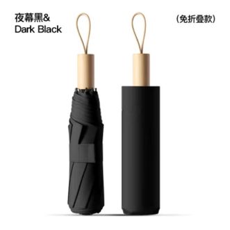 美度(MAYDU) 记忆贴片三折手动雨伞木柄雨伞加固双排伞骨抗风记忆贴片免折叠秒收伞 美度(MAYDU) 记忆贴片三折手动雨伞木柄雨伞加固双排伞骨抗风记忆贴片免折叠秒收伞
