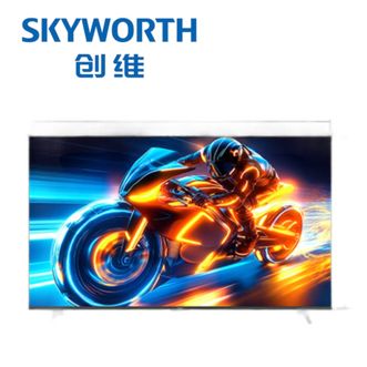 创维/Skyworth 65英寸电视机一级能效144Hz 高清护眼 液晶游戏智能平板家电65A3F 创维/Skyworth 65英寸电视机一级能效144Hz 高清护眼 液晶游戏智能平板家电65A3F