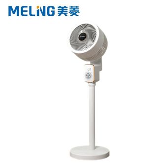 美菱/MELNG 电风扇摇头循环落地扇宿舍大风力遥控台立 美菱循环扇MPF-DA3020(白色机械) 美菱/MELNG 电风扇摇头循环落地扇宿舍大风力遥控台立 美菱循环扇MPF-DA3020(白色机械)