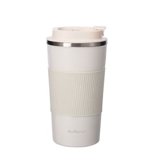 火象巴克·咖啡杯 500ML HXB-BW103
