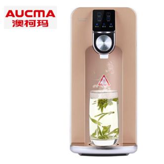 澳柯玛/Aucma 免安装台式净饮一体机 ARB-50M1 净水机/直饮水机/滤水器 澳柯玛/Aucma 免安装台式净饮一体机 ARB-50M1 净水机/直饮水机/滤水器