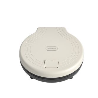 奥克斯/AUX 电饼铛AKP-30A24-BC-JD悬浮烤盘不粘涂层 30cn 奥克斯/AUX 电饼铛AKP-30A24-BC-JD悬浮烤盘不粘涂层 30cn