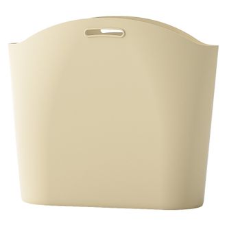 随途/suitu 车载垃圾袋车内干湿两用硅胶收纳袋 LW-GJ23000A(多色可选) 随途/suitu 车载垃圾袋车内干湿两用硅胶收纳袋 LW-GJ23000A(多色可选)