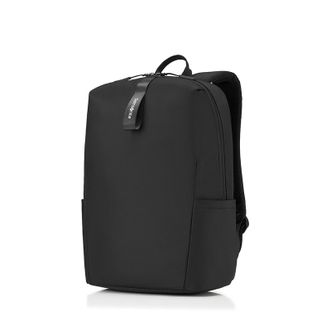 新秀丽/Samsonite 双肩包 大容量生活仓主袋背包 旅行14英寸电脑包防刮耐磨书包 新秀丽/Samsonite 双肩包 大容量生活仓主袋背包 旅行14英寸电脑包防刮耐磨书包