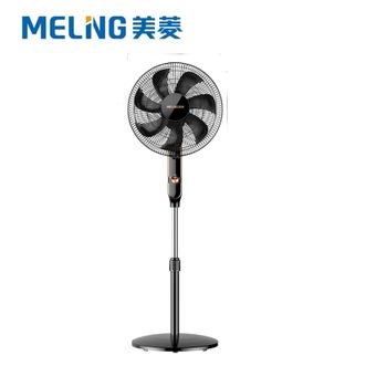 美菱/MELNG 电风扇/落地扇 直流变频风扇家用立式摇头落地扇纯铜电机一级能效风扇可升缩七叶MPF-DL35356 美菱/MELNG 电风扇/落地扇 直流变频风扇家用立式摇头落地扇纯铜电机一级能效风扇可升缩七叶MPF-DL35356