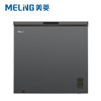 美菱/MELNG 201L单温冷柜减霜84.1%直冷定频机械控温彩钢面板 轻音节能 BC/BD-201DTCX 美菱/MELNG 201L单温冷柜减霜84.1%直冷定频机械控温彩钢面板 轻音节能 BC/BD-201DTCX