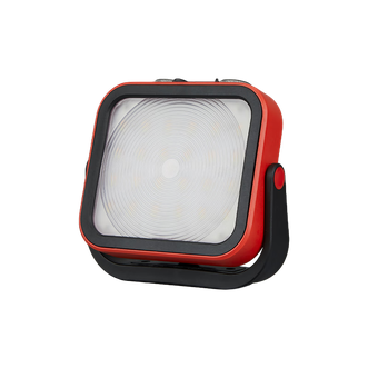 山力士  户外全地形工作灯营地超高续航大范围LED高亮强光帐篷照明灯 C2000 山力士  户外全地形工作灯营地超高续航大范围LED高亮强光帐篷照明灯 C2000