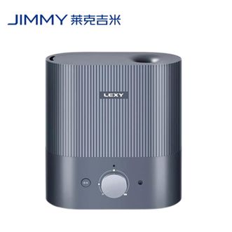 莱克/Lexy 加湿器 HU301 大雾量家用卧室智能恒湿除菌加湿器负离子清新空气 莱克/Lexy 加湿器 HU301 大雾量家用卧室智能恒湿除菌加湿器负离子清新空气