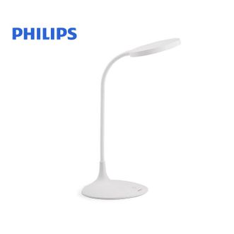 飞利浦/Philips 品志 LED充电护眼台灯