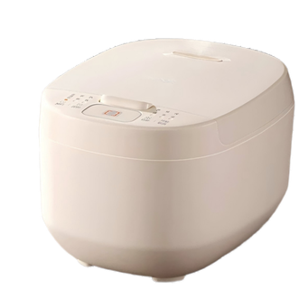 苏泊尔(SUPOR) 家用多功能小型饭锅3-4人智能煮饭锅 SF30FC1167 苏泊尔(SUPOR) 家用多功能小型饭锅3-4人智能煮饭锅 SF30FC1167