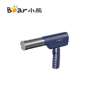 小熊/Bear 小型电动自动不锈钢压面条机 YMJ-K40Z7 5种出面模具 小熊/Bear 小型电动自动不锈钢压面条机 YMJ-K40Z7 5种出面模具