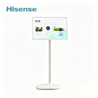 海信/Hisense 海信大白闺蜜机X7 Pro 16小时长续航 27英寸8核8+256GB大平板27X7 pro 海信/Hisense 海信大白闺蜜机X7 Pro 16小时长续航 27英寸8核8+256GB大平板27X7 pro