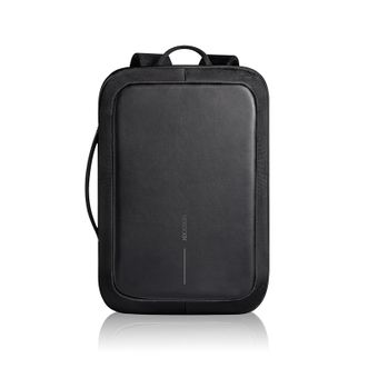 XDDesign 城市安全公文背包电脑包防盗背包商务公文包出差男包 000-502-01 XDDesign 城市安全公文背包电脑包防盗背包商务公文包出差男包 000-502-01