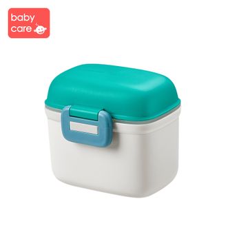 Babycare奶粉盒-363ml