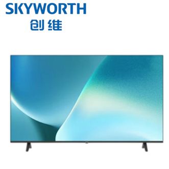 创维/Skyworth 65BC20H 智能4K网络液晶电视机 65英寸 全面屏 远程开关机 创维/Skyworth 65BC20H 智能4K网络液晶电视机 65英寸 全面屏 远程开关机