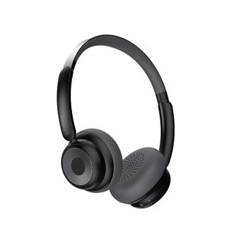 飞利浦(PHILIPS)   复古头戴式无线降噪电竞游戏低延迟高音质音乐运动耳机TAH1129 飞利浦(PHILIPS)   复古头戴式无线降噪电竞游戏低延迟高音质音乐运动耳机TAH1129