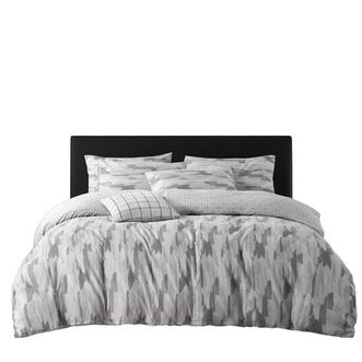 唐纳家纺 磨毛印花100%聚酯纤维四件套-馨屿梦华 TN-KTL25047 唐纳家纺 磨毛印花100%聚酯纤维四件套-馨屿梦华 TN-KTL25047