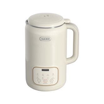 奥克斯/AUX 破壁豆浆机APD-05AD53 10叶钢刀800ml容量 奥克斯/AUX 破壁豆浆机APD-05AD53 10叶钢刀800ml容量