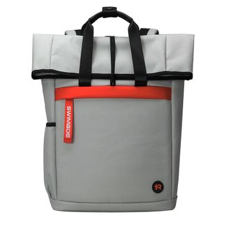 瑞制 Swimade双肩包男士背包女休闲包旅行包大学生书包RZ-8270 瑞制 Swimade双肩包男士背包女休闲包旅行包大学生书包RZ-8270