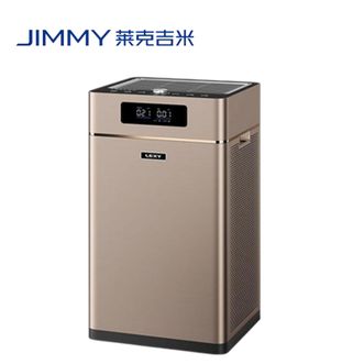 莱克/Lexy 净化器K9升级版除甲醛/雾霾/PM2.5/沙尘暴净化沙尘智能空净数值显示除过敏源KJ902 莱克/Lexy 净化器K9升级版除甲醛/雾霾/PM2.5/沙尘暴净化沙尘智能空净数值显示除过敏源KJ902