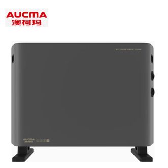澳柯玛/Aucma 室内加热器电暖器2000W大功率电热丝发热 NH20W21 澳柯玛/Aucma 室内加热器电暖器2000W大功率电热丝发热 NH20W21