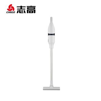 志高/Chigo 无线吸尘器 ZG-CR610 多功能吸拖一体带水箱边吸边拖 志高/Chigo 无线吸尘器 ZG-CR610 多功能吸拖一体带水箱边吸边拖