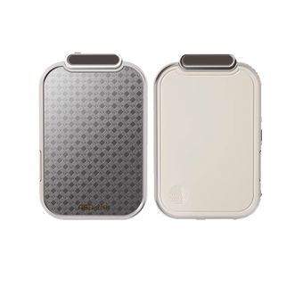 爱仕达/ASD 纯钛双面菜板防霉抗菌案板家用食品级刀板厨房专用切菜砧板42*30*2.3cm 爱仕达/ASD 纯钛双面菜板防霉抗菌案板家用食品级刀板厨房专用切菜砧板42*30*2.3cm