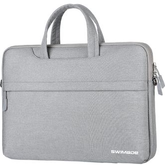 瑞制 裸色电脑包 简约时尚休闲百搭 13寸电脑可放 灰色 RZ1109 瑞制 裸色电脑包 简约时尚休闲百搭 13寸电脑可放 灰色 RZ1109