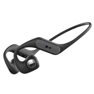 JBL  Nearbuds2音乐疾风2代开放式无线蓝牙耳机不入耳挂耳式非骨传导 JBL  Nearbuds2音乐疾风2代开放式无线蓝牙耳机不入耳挂耳式非骨传导