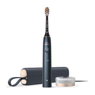 飞利浦/Philips  电动牙刷 HX9996 智能系列智感调节 清除牙菌斑 飞利浦/Philips  电动牙刷 HX9996 智能系列智感调节 清除牙菌斑