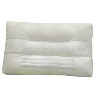 彩羊(Fazeya)  天然乳胶枕枕头 乳胶枕芯 天然乳胶决明子枕一只装 48*74cm 彩羊(Fazeya)  天然乳胶枕枕头 乳胶枕芯 天然乳胶决明子枕一只装 48*74cm