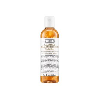 科颜氏(KIEHL'S) 小金盏花植物精粹爽肤水250ml-3700194711702 科颜氏(KIEHL'S) 小金盏花植物精粹爽肤水250ml-3700194711702