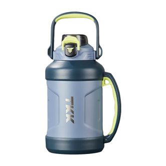 TKK 保温杯男女大容量户外旅行壶1650ml TKK2028-1650ML TKK 保温杯男女大容量户外旅行壶1650ml TKK2028-1650ML