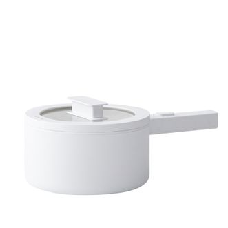 立时/olayks. 1.5L电煮锅多功能锅煮面锅小火锅 不带蒸笼 立时/olayks. 1.5L电煮锅多功能锅煮面锅小火锅 不带蒸笼