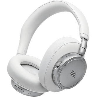 JBL LIVE780NC 头戴式无线智能降噪耳机2.0 新一代蓝牙 高解析音质 JBL LIVE780NC 头戴式无线智能降噪耳机2.0 新一代蓝牙 高解析音质