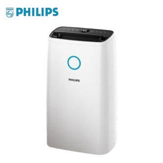 飞利浦/Philips 空气除湿机家用智能大功率别墅室内卧室专用除潮干衣吸潮大面积DE3203/00 飞利浦/Philips 空气除湿机家用智能大功率别墅室内卧室专用除潮干衣吸潮大面积DE3203/00