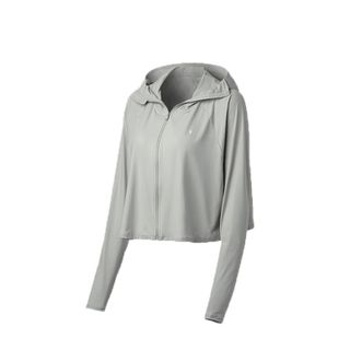 蕉下 披肩防晒衣透气时尚爆款防晒衫UPF50+防紫外线