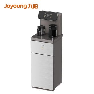 九阳/Joyoung JYW-AH3368 茶吧机家用智能茶饮机304不锈钢烧水壶 九阳/Joyoung JYW-AH3368 茶吧机家用智能茶饮机304不锈钢烧水壶