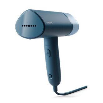 飞利浦/Philips 手持挂烫机 快速预热1000W大功率 STH3000 飞利浦/Philips 手持挂烫机 快速预热1000W大功率 STH3000