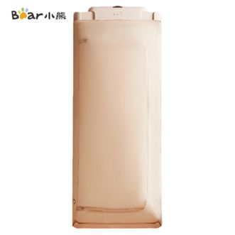 小熊/Bear 烘干机家用干衣机干衣柜折叠烘干机便携巴氏杀菌智能定时恒温温控烘干机可调空间 小熊/Bear 烘干机家用干衣机干衣柜折叠烘干机便携巴氏杀菌智能定时恒温温控烘干机可调空间