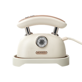 飞科/Flyco 蒸汽电熨斗 1500w大功率熨烫机 手持熨烫机EI9335 飞科/Flyco 蒸汽电熨斗 1500w大功率熨烫机 手持熨烫机EI9335