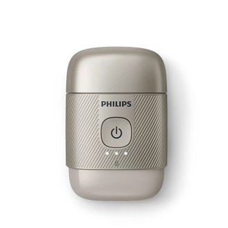 飞利浦/Philips 剃须刀电动刮胡刀胡须刀 干湿双剃 S893/05 冰川银 飞利浦/Philips 剃须刀电动刮胡刀胡须刀 干湿双剃 S893/05 冰川银
