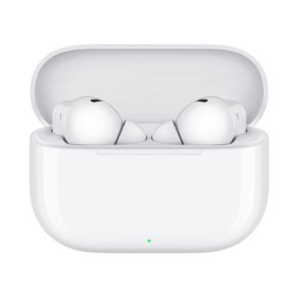 华为/Huawei FreeBuds SE 4 ANC降噪版蓝牙耳机2025新款长续航运动音乐听歌耳机 华为/Huawei FreeBuds SE 4 ANC降噪版蓝牙耳机2025新款长续航运动音乐听歌耳机